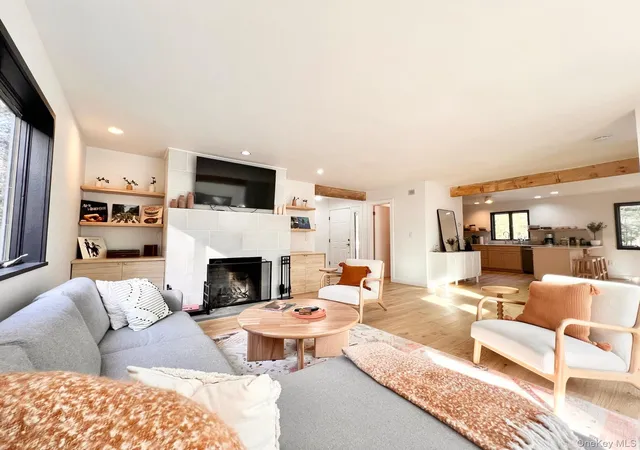 5th image of 9 Munchkin Ln, Woodstock, NY 12401 | MLS# 1041137