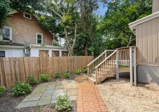 Photo 12 of Single family home for sale at 27 12th Avenue, Oyster Bay, NY 11579 | MLS# 1041144 | Listing updated on 2026-09-14