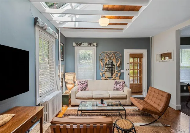 Photo 2 of Single family home for sale at 27 12th Avenue, Oyster Bay, NY 11579 | MLS# 1041144 | Listing updated on 2026-09-14