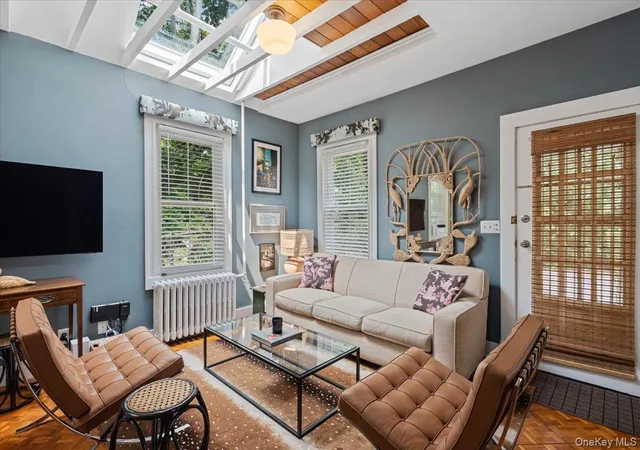 Photo 3 of Sale Pending at 27 12th Avenue, Oyster Bay, NY 11579 | MLS# 1041144 | Listing updated on 2026-09-23