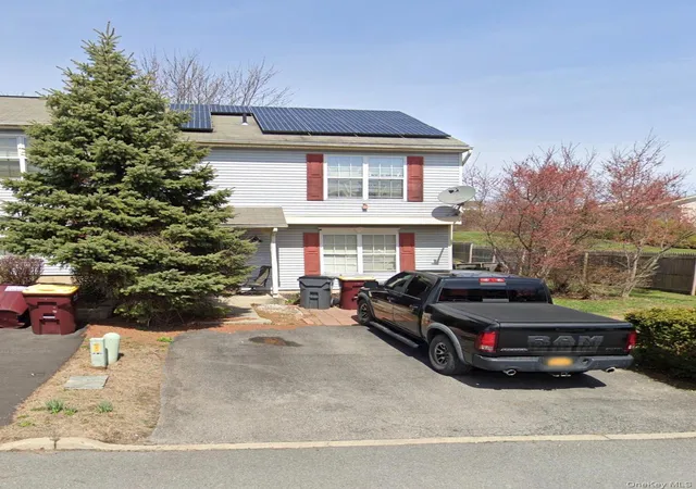 Photo 1 of Single family home for sale at 37 Marian Ct, Warwick (town), NY 10990 | MLS# 1041145 | Listing updated on 2026-09-02