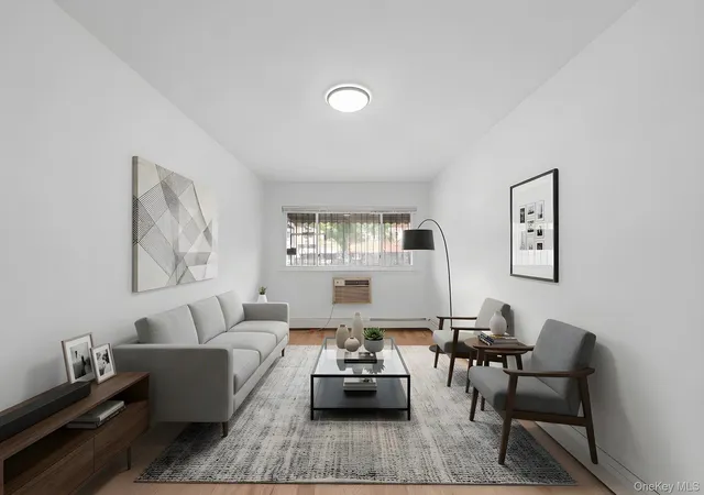 1st image of 4017 Ely Ave, New York, NY 10466 | MLS# 1041150