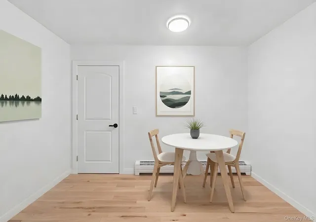2nd image of 4017 Ely Ave, New York, NY 10466 | MLS# 1041150