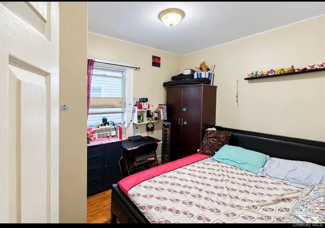 Photo 3 of Multi family home for sale at 188 42 Woodhull Ave, New York, NY 11423 | MLS# 1041157 | Listing updated on 2026-09-22