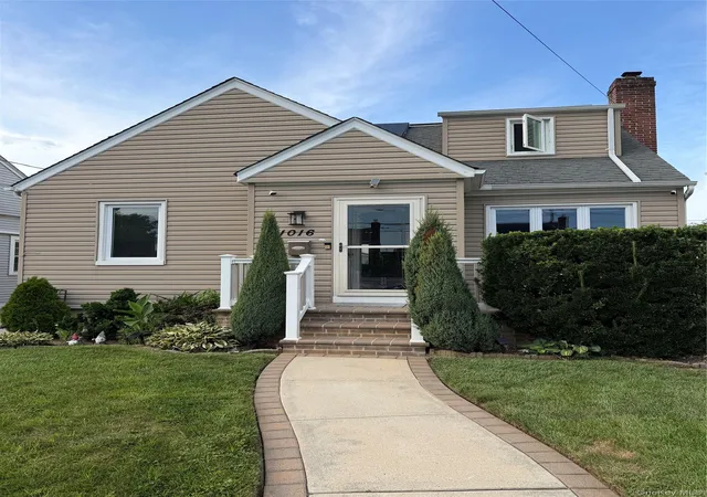 1st image of 1016 Theodora St, Hempstead, NY 11010 | MLS# 1041172