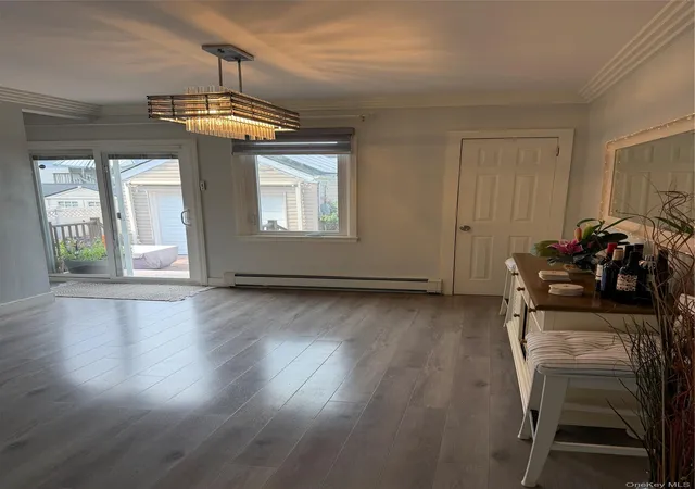 Photo 3 of Sale Pending at 1016 Theodora St, Hempstead, NY 11010 | MLS# 1041172 | Listing updated on 2026-09-25
