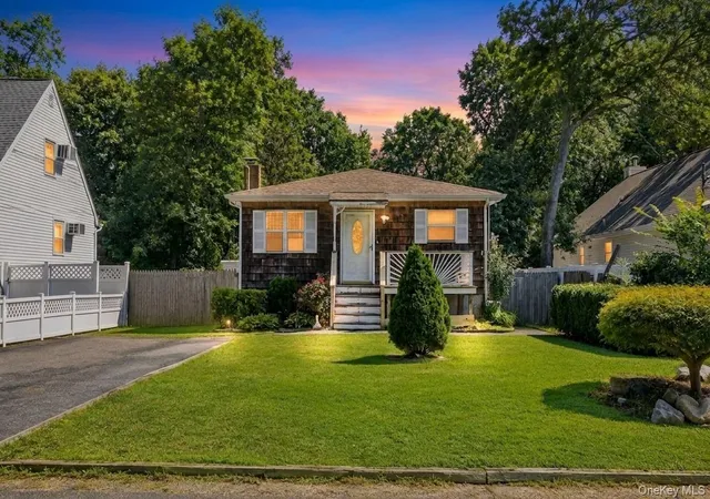 1st image of 166 Auborn Ave, Brookhaven, NY 11967 | MLS# 1041175