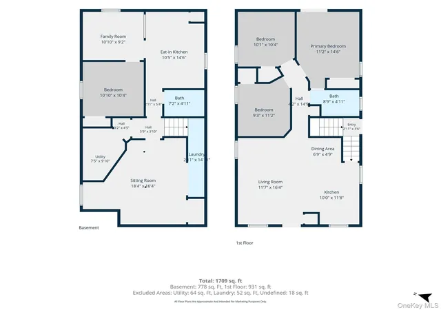 46th image of 166 Auborn Ave, Brookhaven, NY 11967 | MLS# 1041175