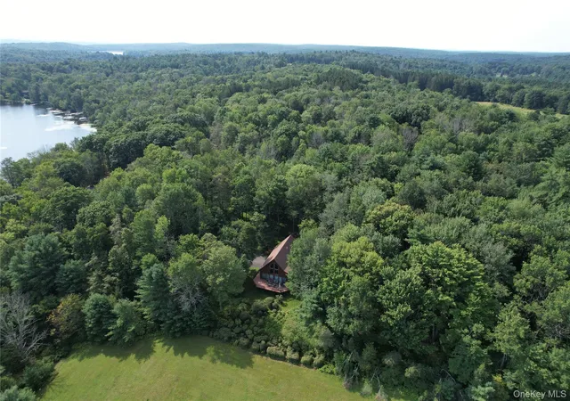 1st image of 74 Oxford Dr, Bethel, NY 12786 | MLS# 1041178