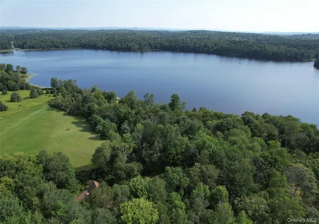 34th image of 74 Oxford Dr, Bethel, NY 12786 | MLS# 1041178