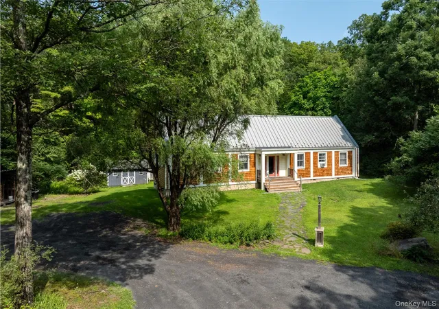 1st image of 248 Stoll Rd, Saugerties, NY 12477 | MLS# 1041190
