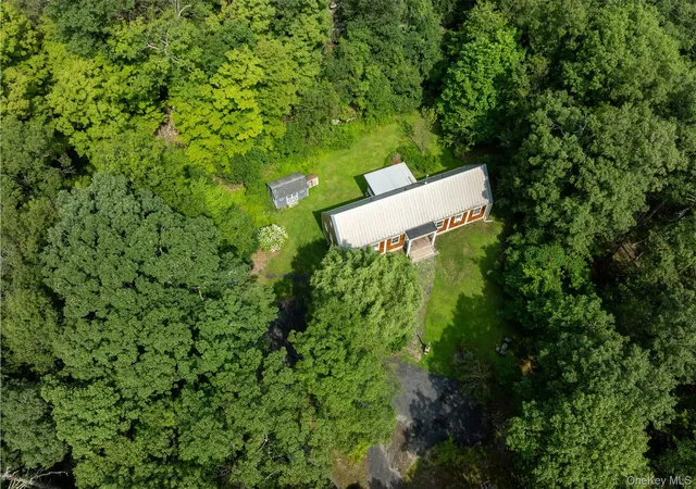Photo 3 of Single family home for sale at 248 Stoll Rd, Saugerties, NY 12477 | MLS# 1041190 | Listing updated on 2026-08-21