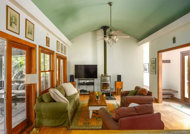 Photo 3 of Single family home for sale at 248 Stoll Rd, Saugerties, NY 12477 | MLS# 1041190 | Listing updated on 2026-08-21