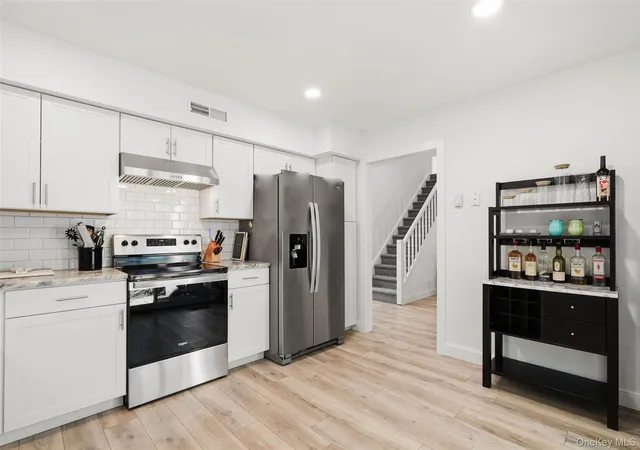 Photo 4 of Condo for sale at 446 Heritage Hills #D, Somers, NY 10589 | MLS# 1041193 | Listing updated on 2026-10-04