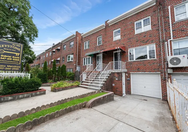 13th image of 4067 Baychester Ave, New York, NY 10466 | MLS# 1041194