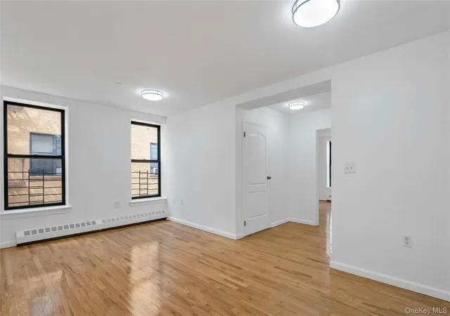 Photo 2 of Condo for sale at 2023 Belmont Ave #5A, New York, NY 10457 | MLS# 1041201 | Listing updated on 2026-08-21