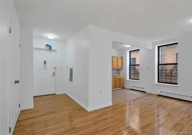 Photo 3 of Condo for sale at 2023 Belmont Ave #5A, New York, NY 10457 | MLS# 1041201 | Listing updated on 2026-08-21