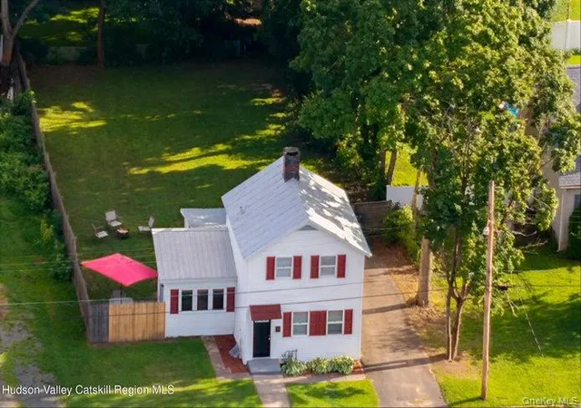 Photo 3 of Single family home for sale at 56 Emerick St, Kingston, NY 12401 | MLS# 1041203 | Listing updated on 2026-10-09