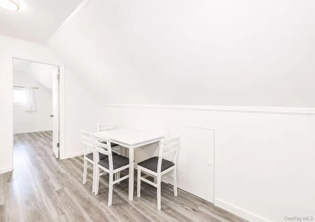 17th image of 31 Sunrise Ln, Hempstead, NY 11756 | MLS# 1041209
