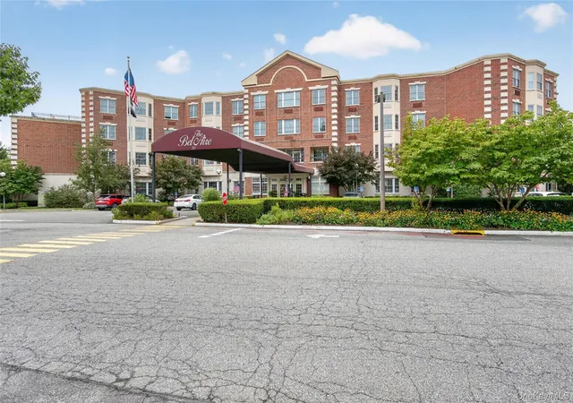 Condo for sale at 50 Merrick Ave #423, Hempstead, NY 11554 | MLS# 1041218 | Listing updated on 2026-08-25
