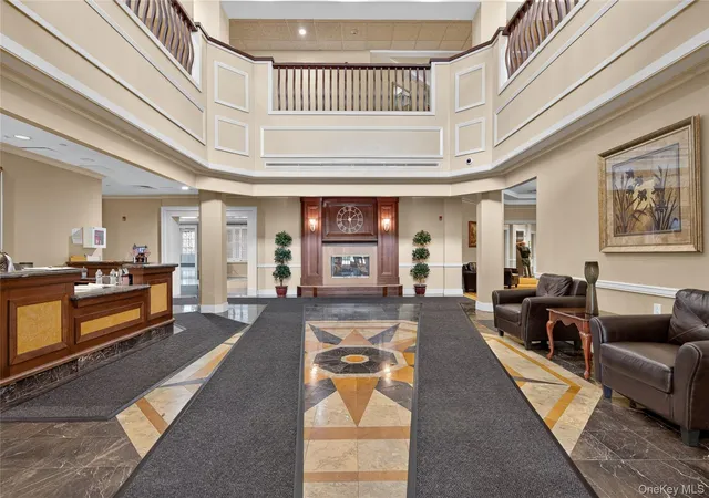Photo 1 of Condo for sale at 50 Merrick Ave #423, Hempstead, NY 11554 | MLS# 1041218 | Listing updated on 2026-08-25