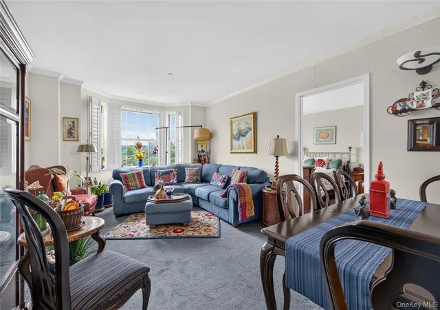Photo 2 of Condo for sale at 50 Merrick Ave #423, Hempstead, NY 11554 | MLS# 1041218 | Listing updated on 2026-08-25