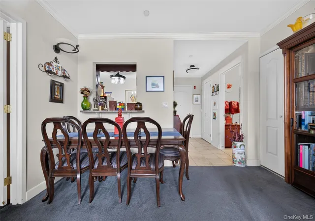 Photo 3 of Condo for sale at 50 Merrick Ave #423, Hempstead, NY 11554 | MLS# 1041218 | Listing updated on 2026-08-25