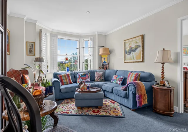 Photo 4 of Condo for sale at 50 Merrick Ave #423, Hempstead, NY 11554 | MLS# 1041218 | Listing updated on 2026-08-25