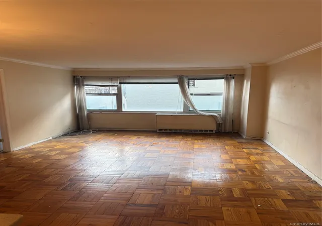 Photo 2 of House for sale at 301 E 75Th St #5J, New York, NY 10021 | MLS# 1041227 | Listing updated on 2026-08-27