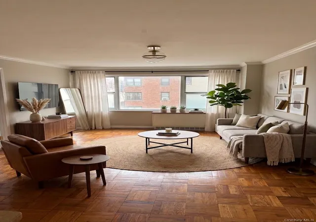 Photo 3 of House for sale at 301 E 75Th St #5J, New York, NY 10021 | MLS# 1041227 | Listing updated on 2026-08-27