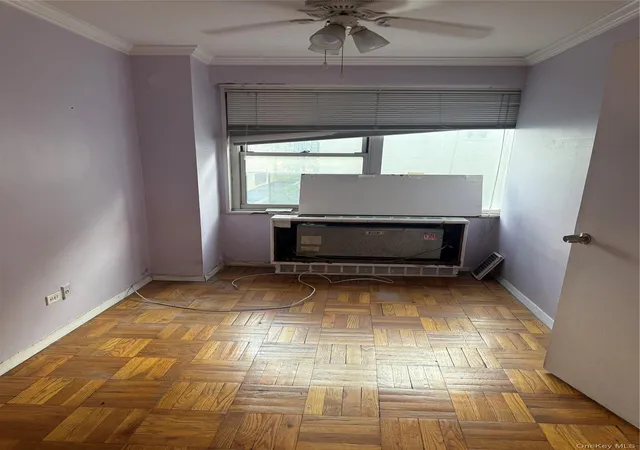 Photo 4 of House for sale at 301 E 75Th St #5J, New York, NY 10021 | MLS# 1041227 | Listing updated on 2026-08-27