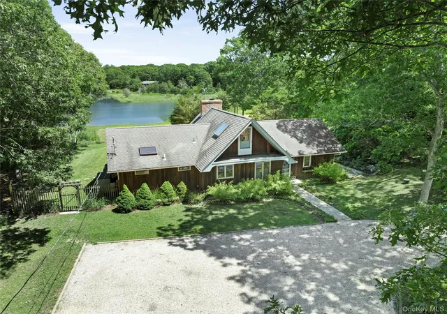 1st image of 59 Isle Of Wight Rd, East Hampton, NY 11937 | MLS# 1041229