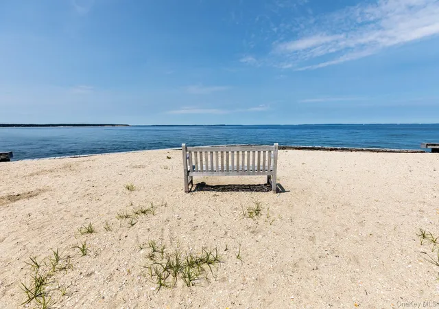 26th image of 59 Isle Of Wight Rd, East Hampton, NY 11937 | MLS# 1041229
