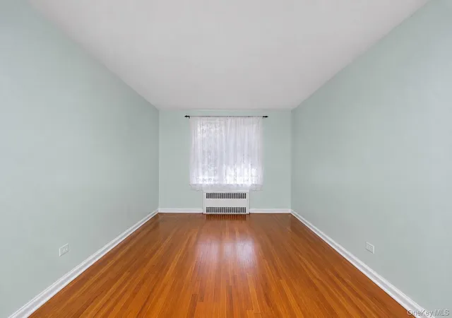 Photo 2 of Condo for sale at 83 85 Woodhaven Blvd #3R, New York, NY 11421 | MLS# 1041231 | Listing updated on 2026-09-06