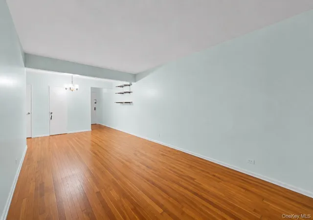Listing Photo 4 - Condo for sale in building located at 83-85 Woodhaven Blvd, New York, NY 11421 - Unit #3R