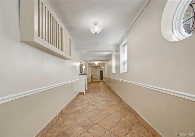 Listing Photo 3 - Condo for sale in building located at 821 Bronx River Rd, Yonkers, NY 10701 - Unit #4D