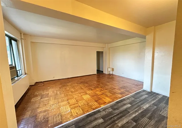 Photo 2 of Condo for sale at 1579 Metropolitan Ave #6H, New York, NY 10462 | MLS# 1041237 | Listing updated on 2026-08-30