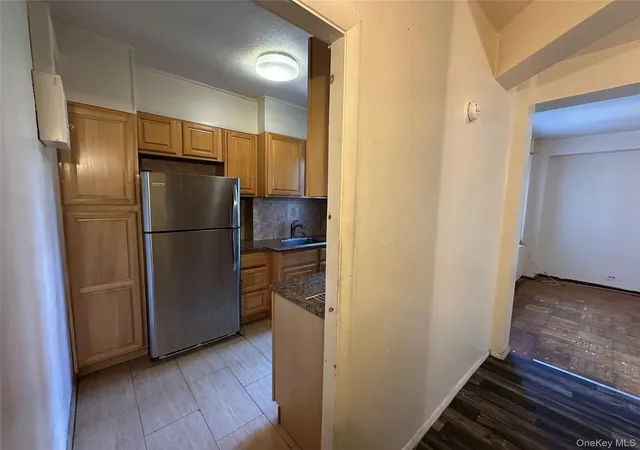 Photo 3 of Condo for sale at 1579 Metropolitan Ave #6H, New York, NY 10462 | MLS# 1041237 | Listing updated on 2026-08-30