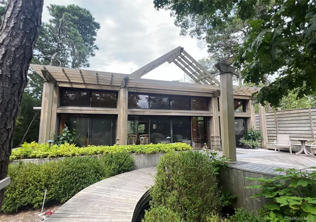 1st image of 208 Midway Walk, Brookhaven, NY 11782 | MLS# 1041244