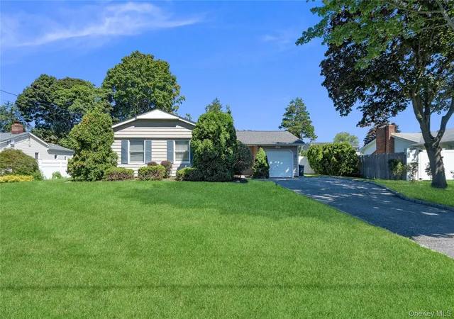 2nd image of 120 Budenos Dr, Islip, NY 11782 | MLS# 1041248
