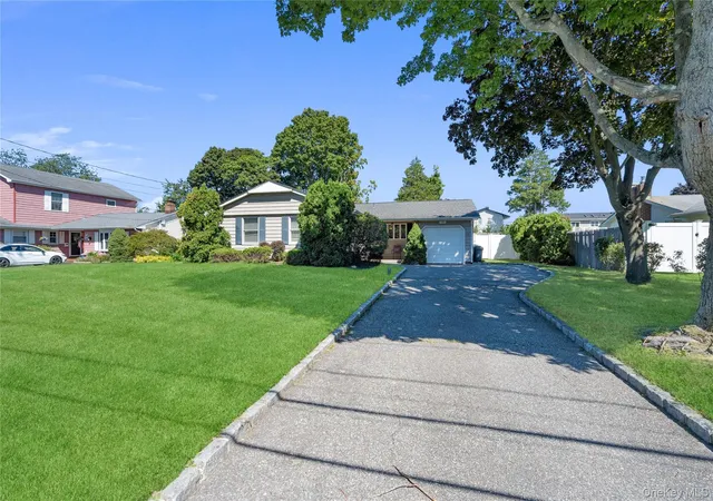 4th image of 120 Budenos Dr, Islip, NY 11782 | MLS# 1041248