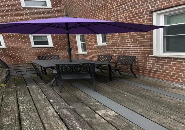 2nd image of 271 Cedarhurst Ave, Hempstead, NY 11516
