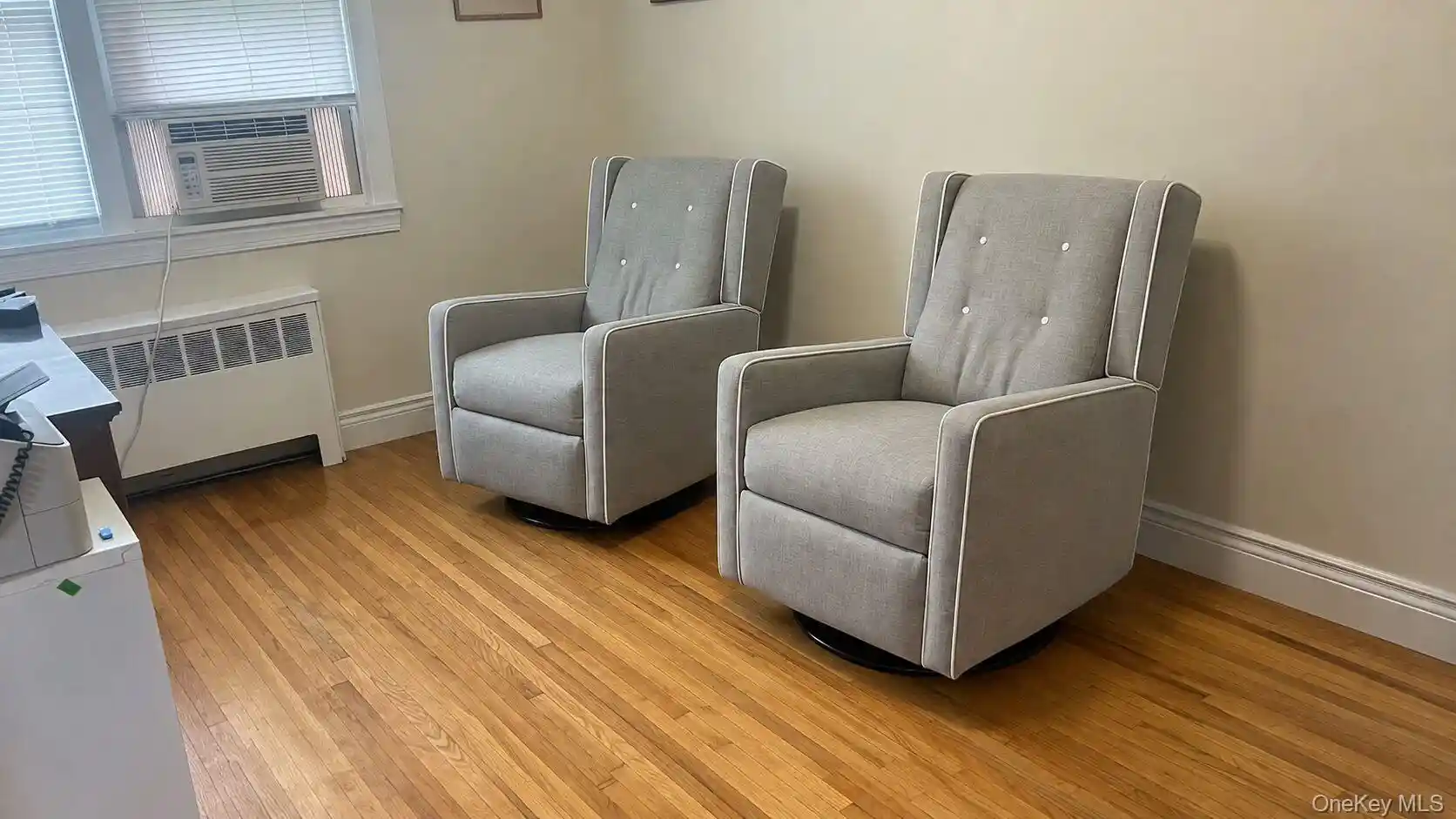 Listing Photo 6 - Condo for sale in 271 Cedarhurst Ave located at 271 Cedarhurst Ave, Hempstead, NY 11516 - Unit #E1
