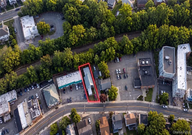 Photo 24 of Single family home for sale at 3895 Amboy Rd, New York, NY 10308 | MLS# 1041255 | Listing updated on 2026-08-24