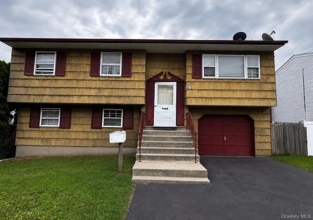 Single family home for sale at 305 10th Avenue, Huntington, NY 11731 | MLS# 1041256