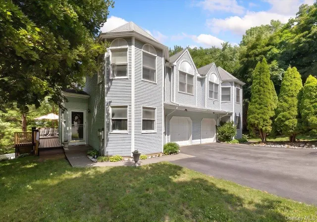 Single family home for sale at 67 Hillside Ave, Haverstraw, NY 10927 | MLS# 1041261