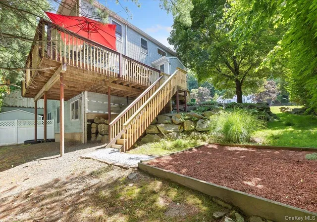 Photo 2 of Single family home for sale at 67 Hillside Ave, Haverstraw, NY 10927 | MLS# 1041261 | Listing updated on 2026-08-23