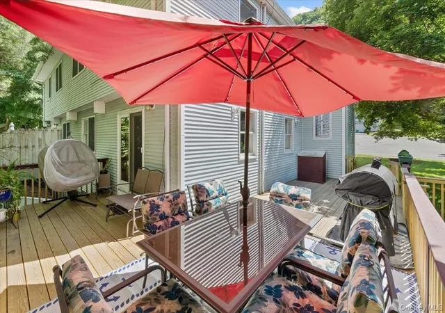 Photo 3 of Single family home for sale at 67 Hillside Ave, Haverstraw, NY 10927 | MLS# 1041261 | Listing updated on 2026-08-23
