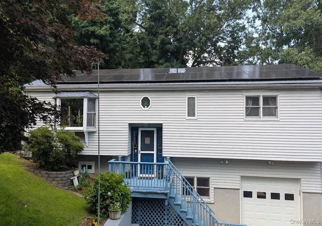 1st image of 21 Kleitz Ave, Highlands, NY 10928 | MLS# 1041268