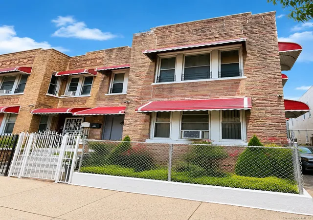 1st image of 1255 Elder Ave, New York, NY 10472 | MLS# 1041272